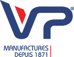 vpm-logo.png