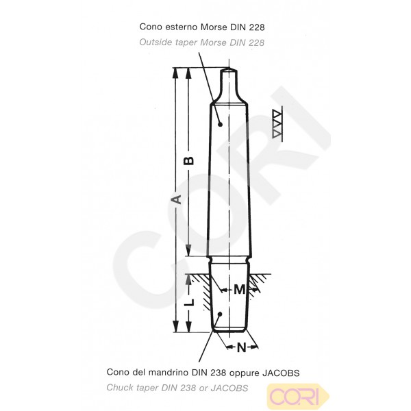 arbre-de-montage-trempe-et-rectifie-c3b16 (2).jpg
