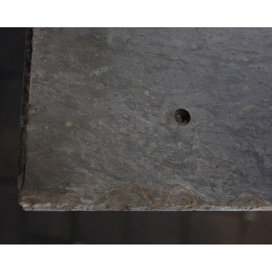 mastercut-pince--dcouper-et-poinonner-l-ardoise (5).jpg