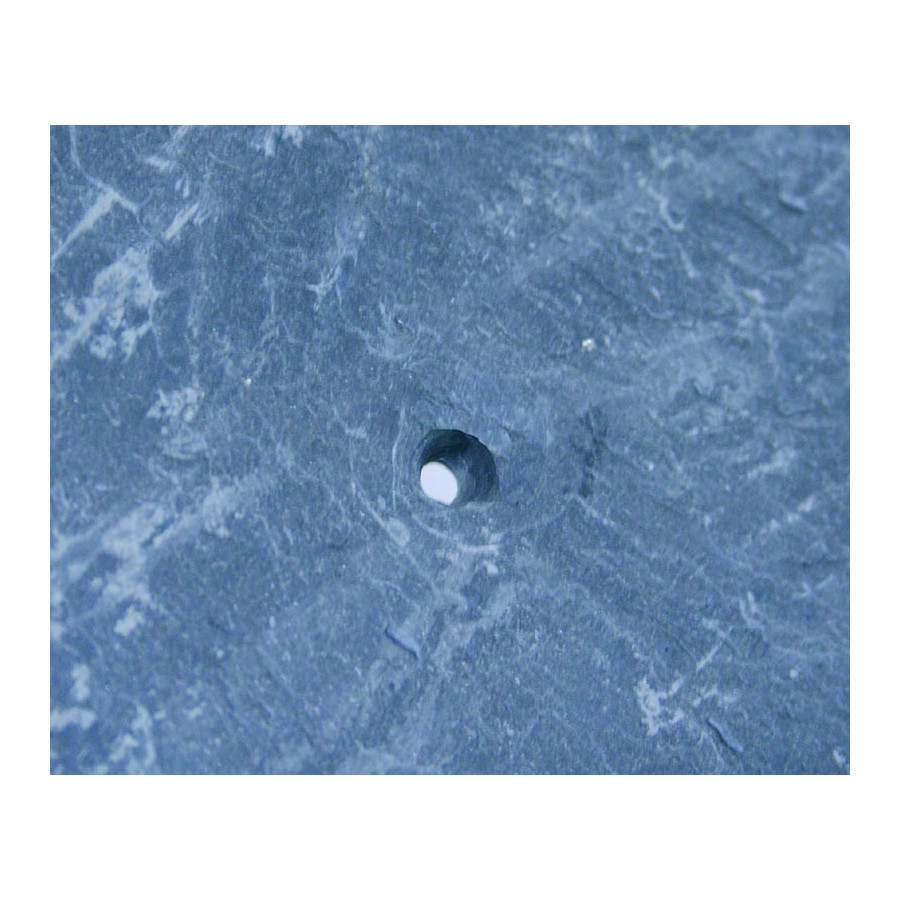 mat-2-la-clbre-pince--dcouper-et-poinonner-l-ardoise-lame-55-mm (2).jpg