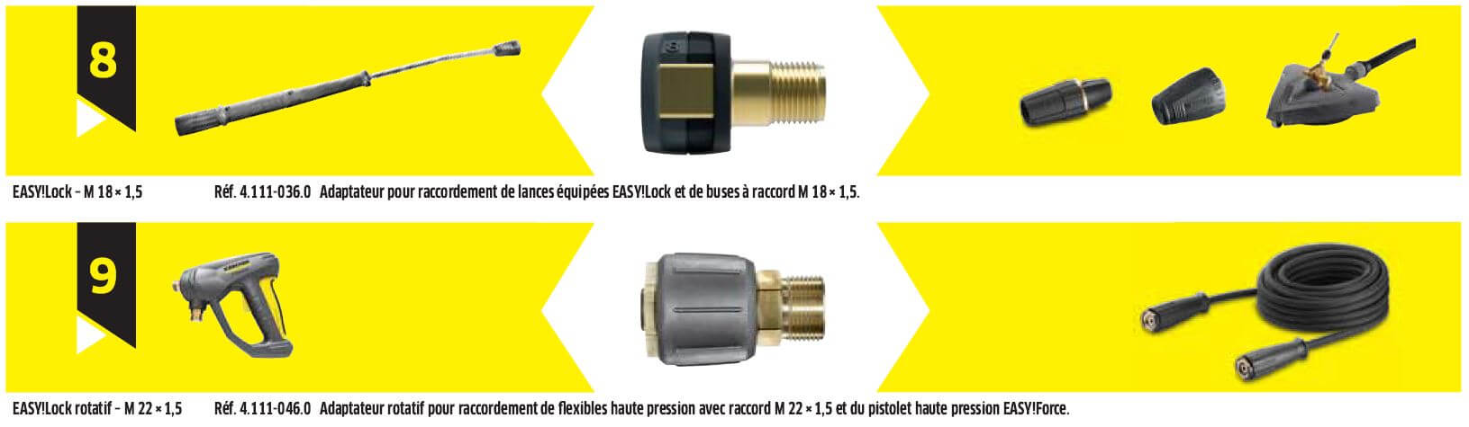Adaptateur EASY Lock-3.png