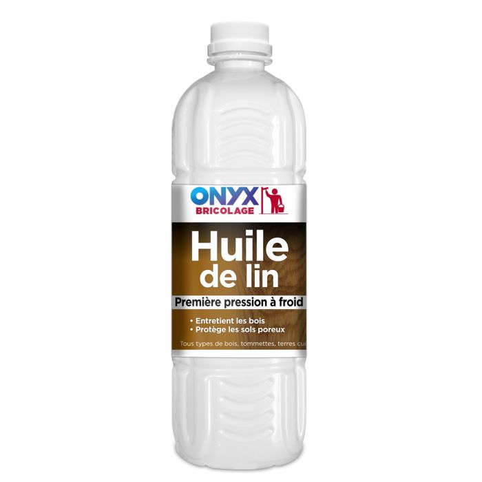 c14050112-3183942930103-visuel_produit_base-huile_de_lin_1l_onyx_3183942930103.jpg