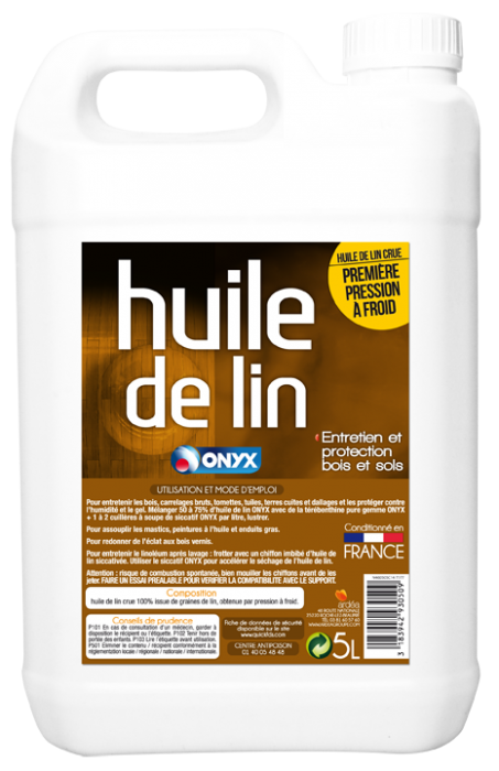 c14050503-3183942930509-visuel_produit_base-huile_de_lin_5l_onyx_bd_1.png