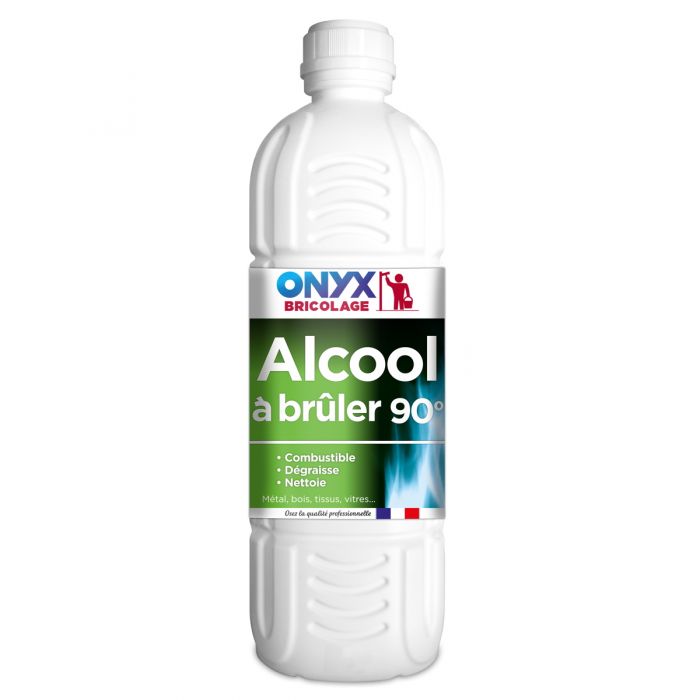 a02050112-3183941146109-visuel_produit_base-alcoolabruler901lonyx-3183941146109.jpg