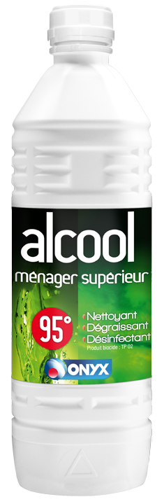 a06050106-3183941144105-visuel_produit_base-alcool_menager_superieur_95deg_1l_onyx_bd.png