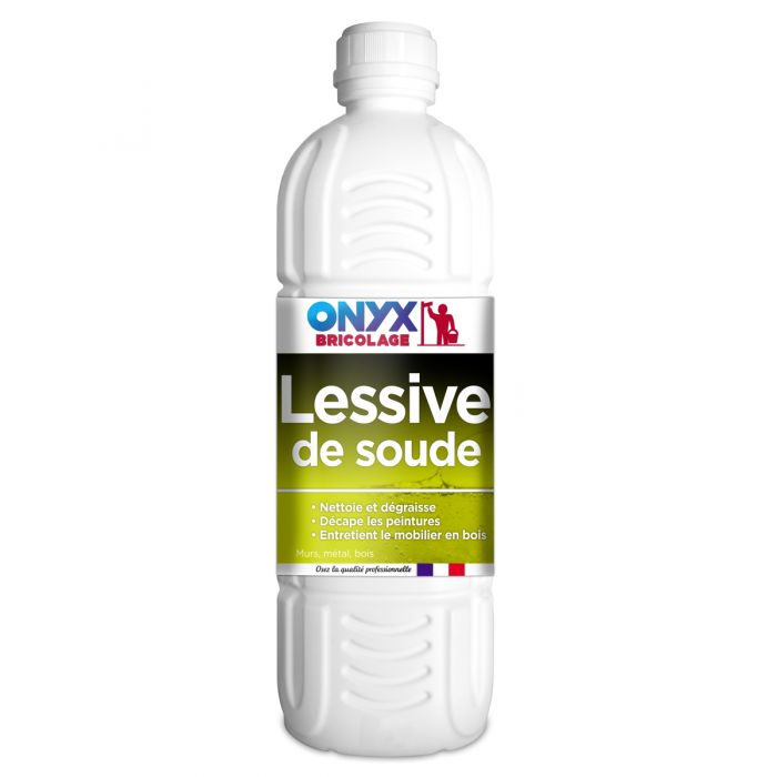 c180501121-3183940303565-visuel_produit_base-lessive_de_soude_1l_onyx_3183940303565.jpg