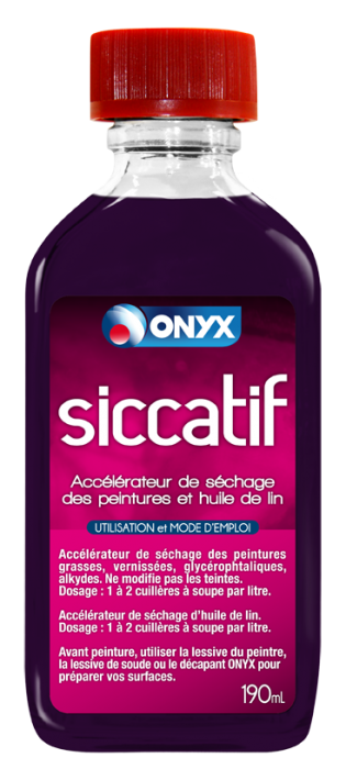 c23051906-3183942990015-visuel_produit_base-siccatif_190ml_onyx_bd.png