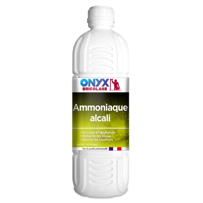 e04050112-3183942620103-visuel_produit_base-ammoniaque_alcali_1l_onyx_3183942620103 (1).jpg