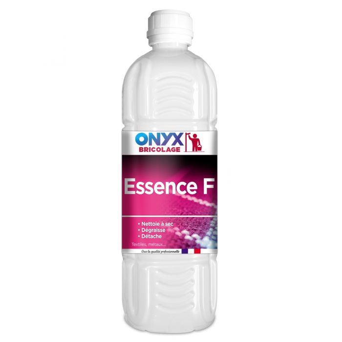 e16050106-3183943435102-visuel_produit_base-essence_f_1l_onyx_3183943435102.jpg