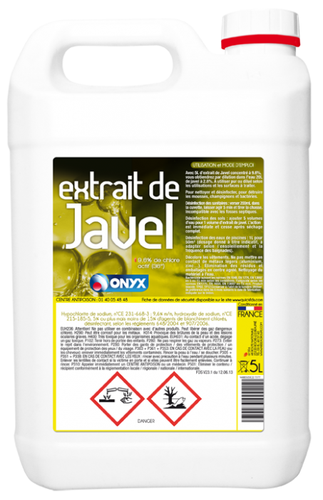e22050503-3183940500704-visuel_produit_base-extrait_de_javel_5l_onyx_bd (1).png