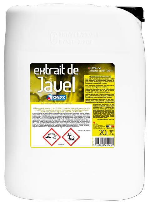 3183942655600-3183942655600-visuel_produit_base-extrait_de_javel_20l_onyx_bd.png