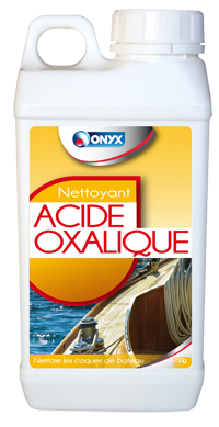 i01057506-3183942402341-visuel_produit_base-acide_oxalique_750gr_bd.png