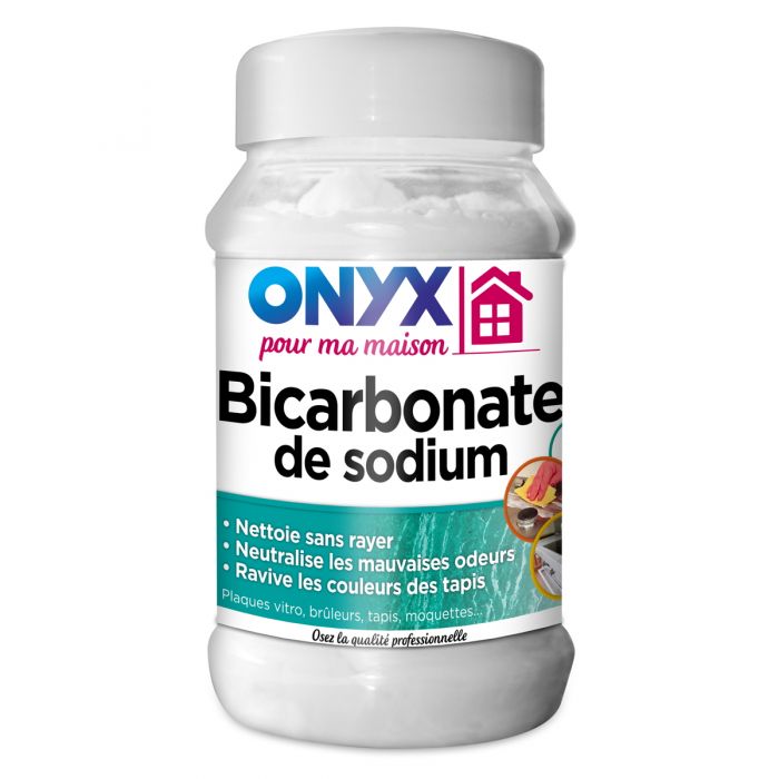 i02051806-3183941504053-visuel_produit_base-bicarbonate_de_sodium_shaker_500g_onyx_3183941504053.jpg