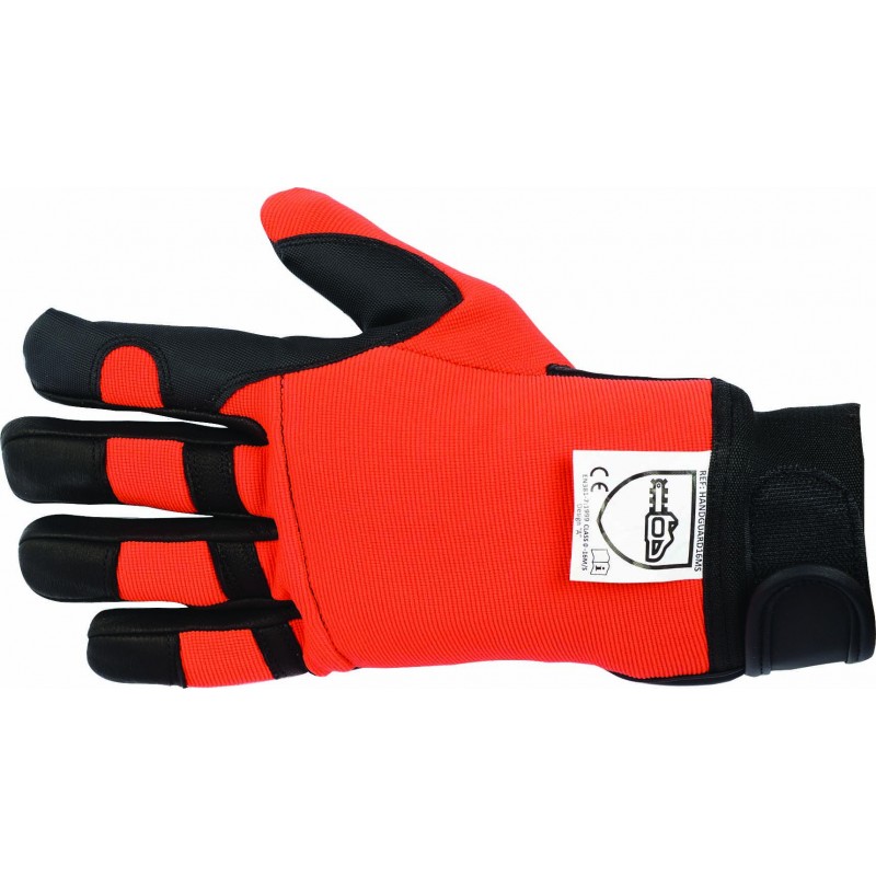 gants-tronconneuse-classe-1 (1).jpg