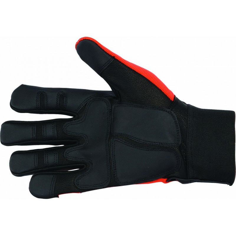 gants-tronconneuse-classe-1.jpg