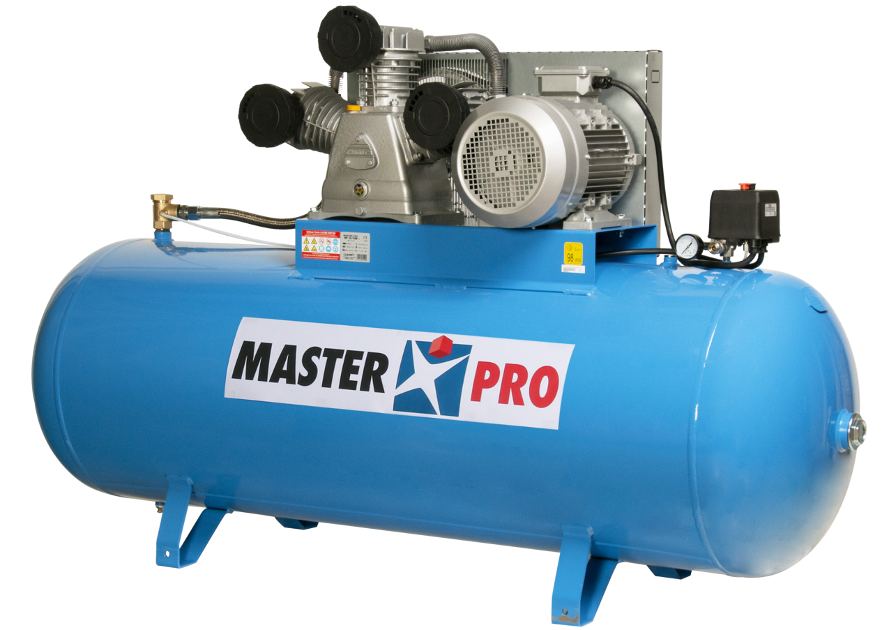 Compresseur - 500 L MASTER PRO.png