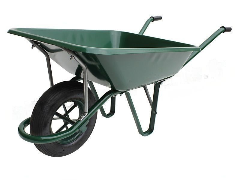 brouette-altrad-1550-1551-13-transformed.jpeg