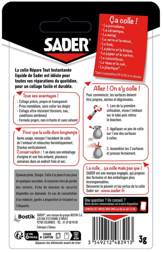 BLISTER COLLE LIQUIDE 3G REPARE TOUT INSTANTANNEE-2.PNG