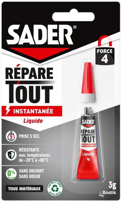BLISTER COLLE LIQUIDE 3G REPARE TOUT INSTANTANNEE.PNG