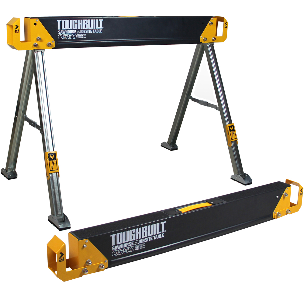 TB-C550+(1)+3000x3000.jpg