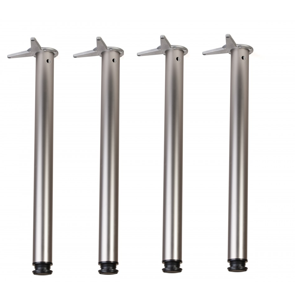 jeu-de-4-pieds-inox brillant.png