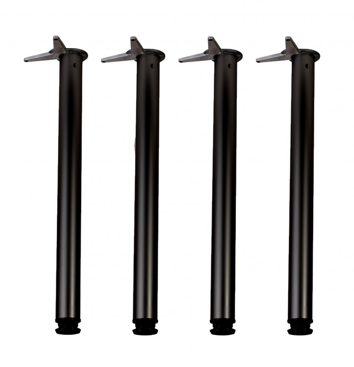 jeu-de-4-pieds-noir.png