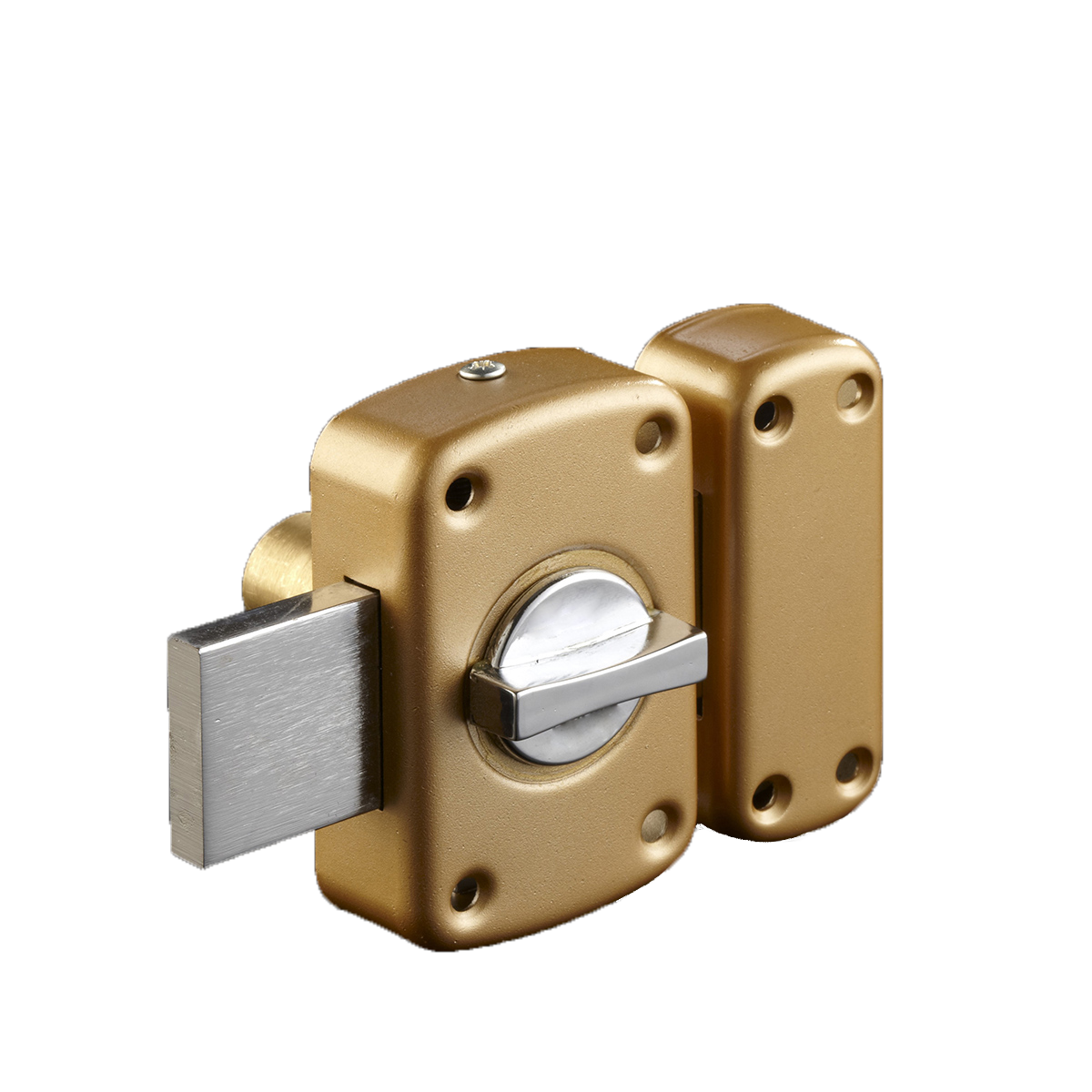 Verrou city iseo.png