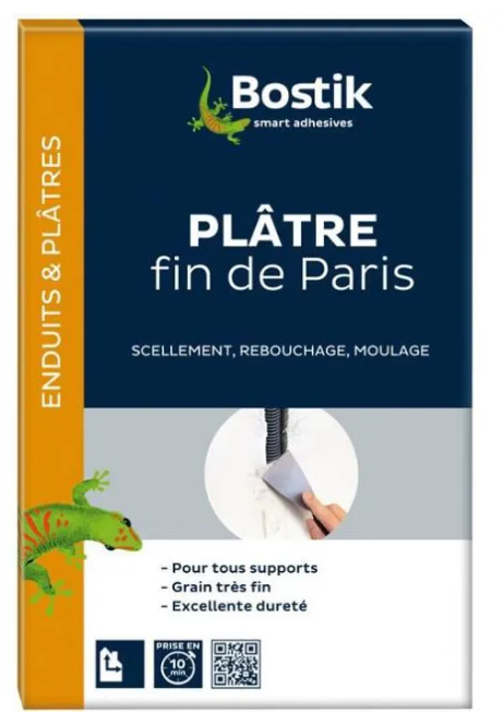 Plâtre fin de paris.png