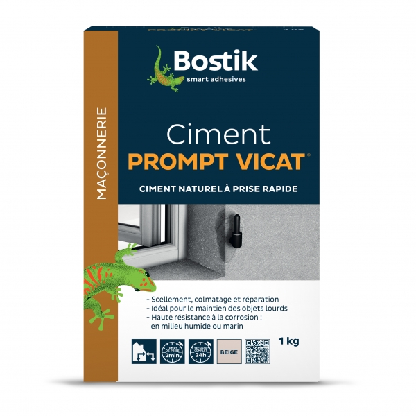 30602263_BOSTIK_CIMENT PROMPT VICAT ®_Packaging_avant_HD.jpg