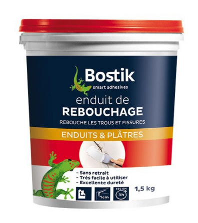 enduit de rebouchage-2.PNG