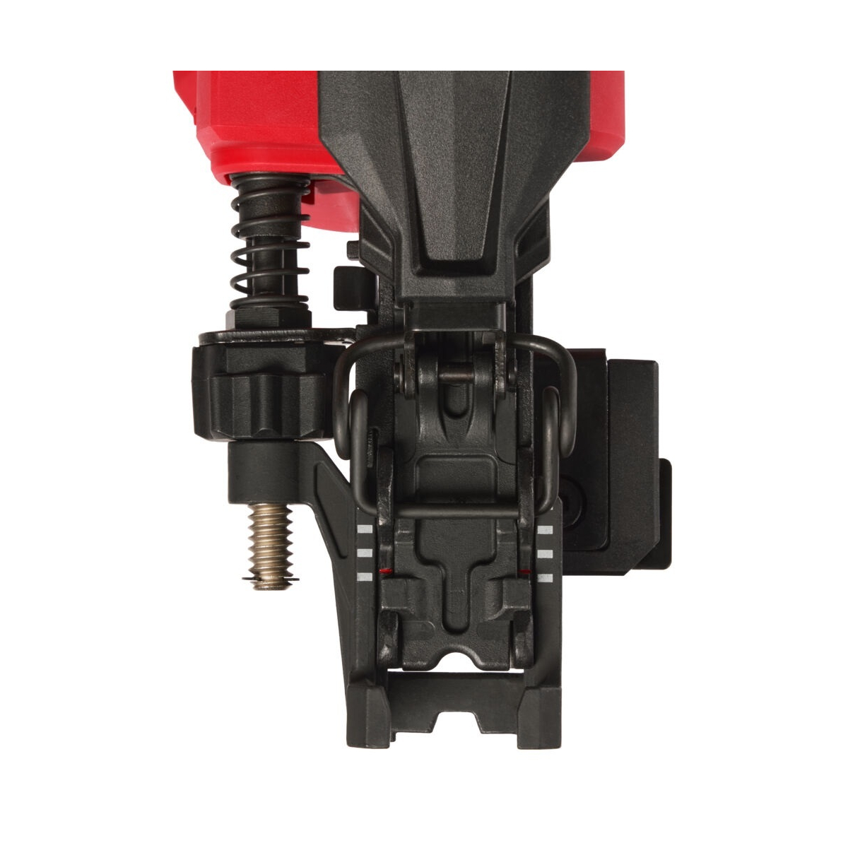 milwaukee-m18-ffus-0c-agrafeuse-pour-cloture-40-50mm-fuel-4933479834 (2).jpg