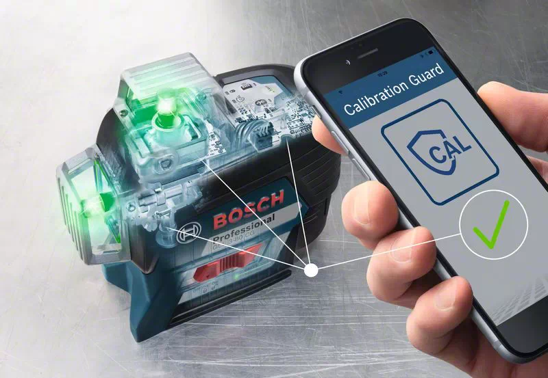 Laser vert 3 lignes 360° - GLL 3-80 CG-2.jpg