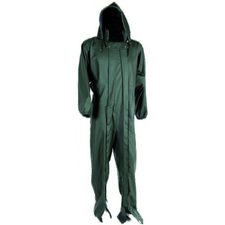 combinaison-de-pluie-flex-taille-xl-vetements-de-pluienorth-ways.jpg