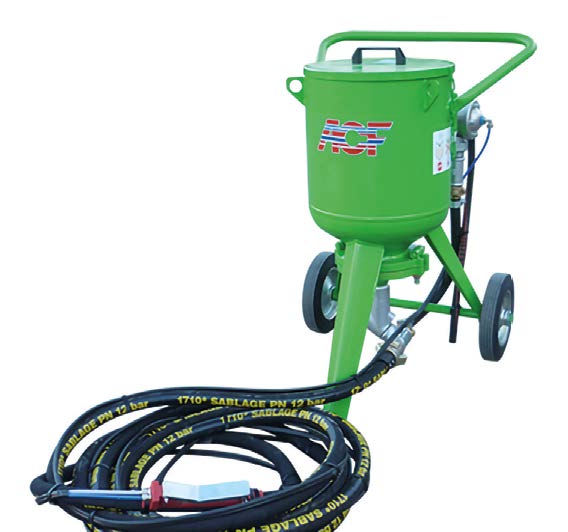 pop_batiment_mars_2023 (4).jpg