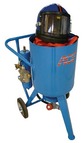 pop_batiment_mars_2023 (5).jpg