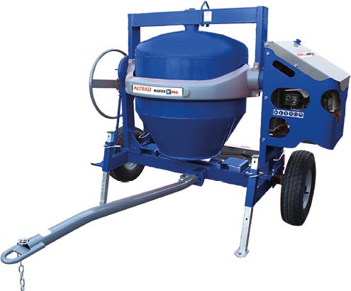 pop_batiment_mars_2023 (10).jpg