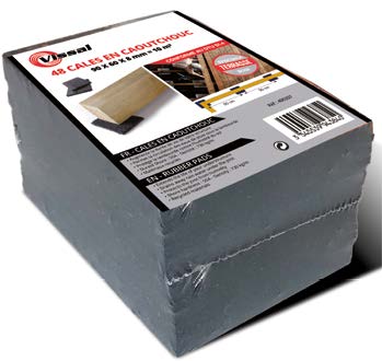 POP mars Industrie 2023_v2.jpg