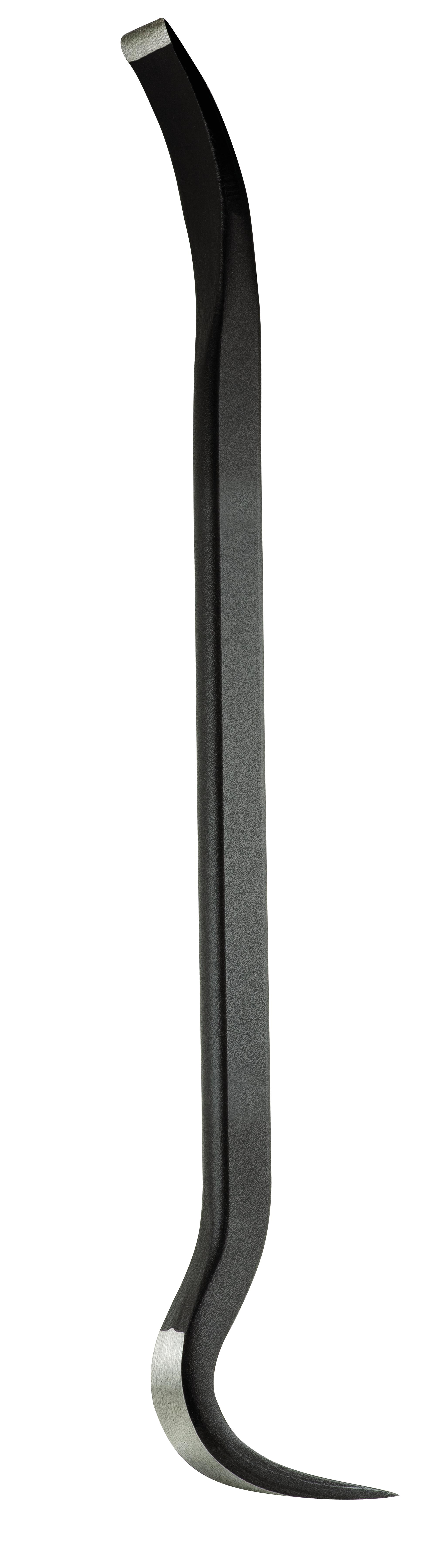 7187600010.jpg