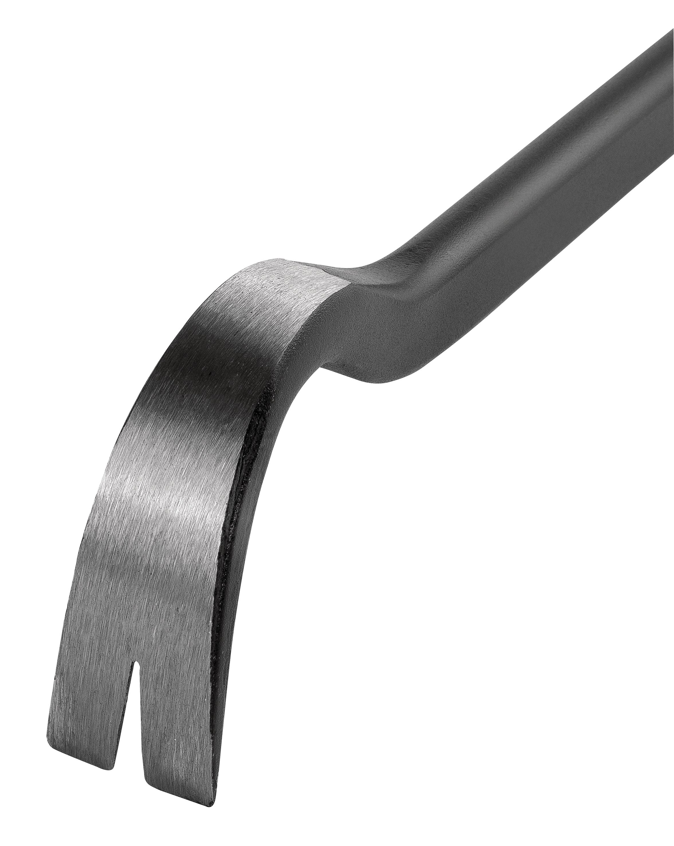 7187600010-arg6.jpg