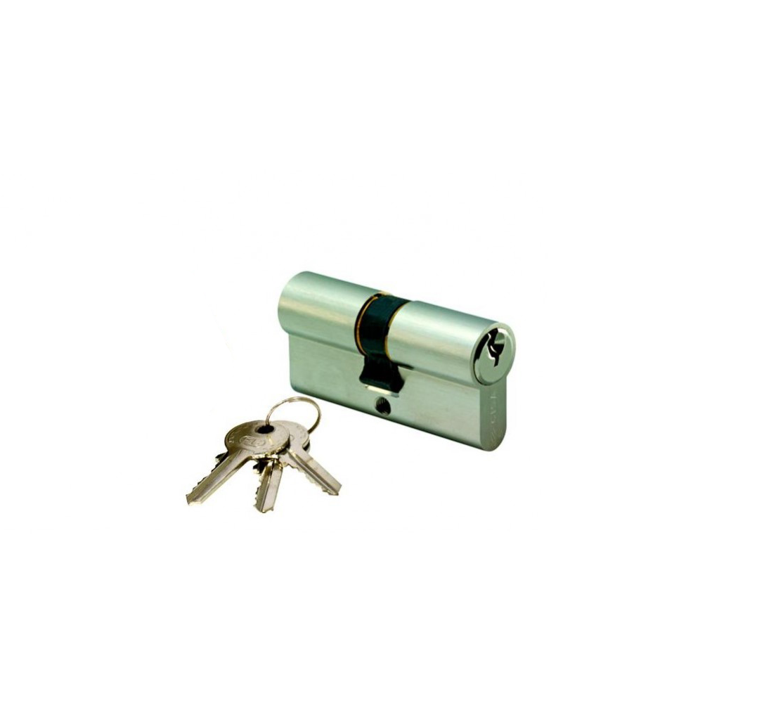 cylindre-cle-variees-laiton-nickele (1).png