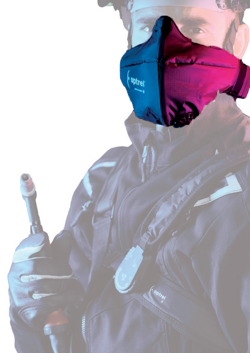 swiss-air-folder4S-fr (2).png