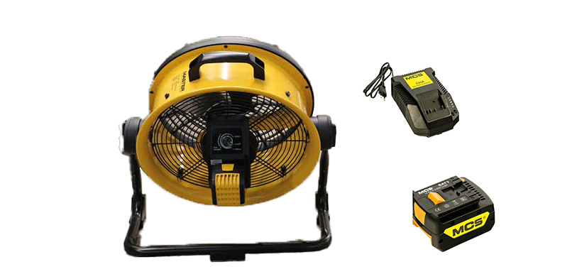 Ventilateur portable sur batterie4.jpg.png