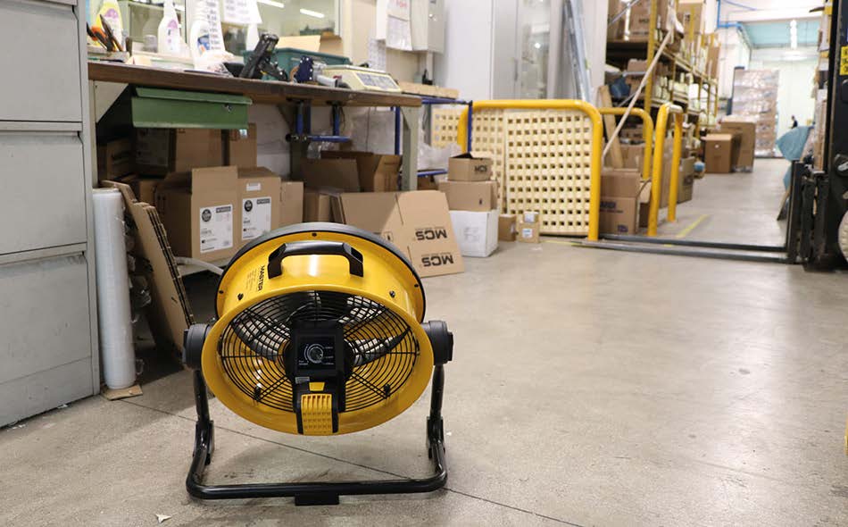 Ventilateur portable sur batterie.jpg