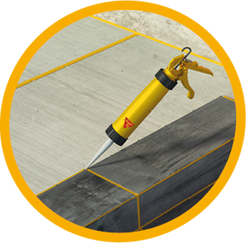 glo-sikaflex-pro-11fc-floor-joint-sealant.png