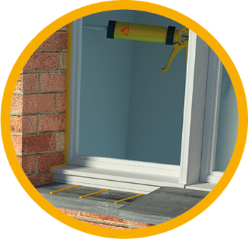 glo-sikaflex-pro-11fc-interior-joint-sealant-window.png