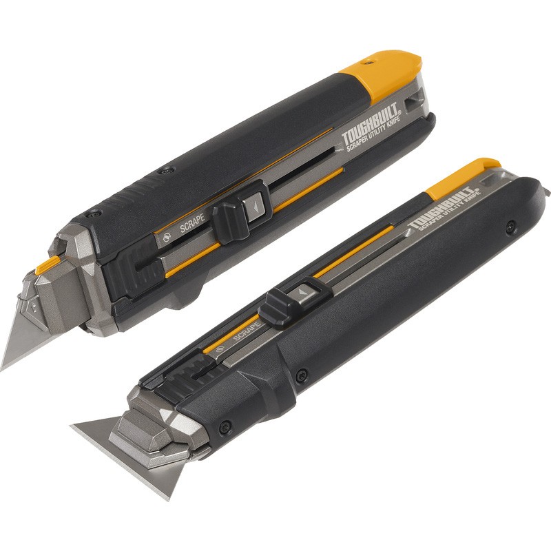 cutter-grattoir-2-en-1-tb-h4s5-01-toughbuilt.jpg