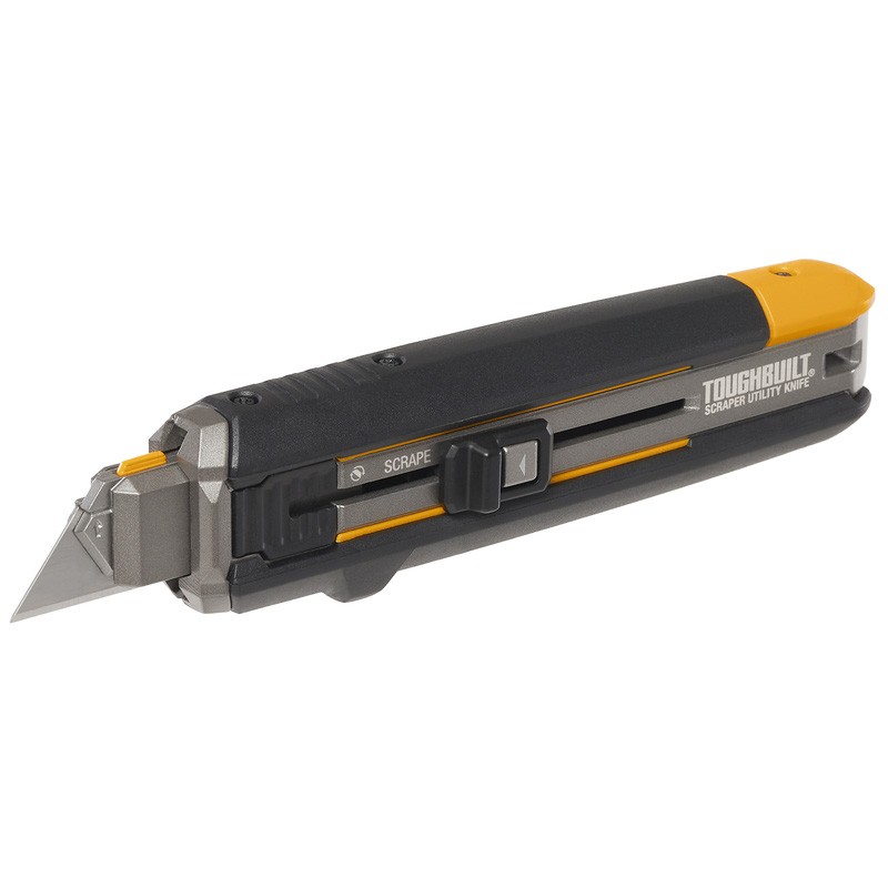 cutter-grattoir-2-en-1-tb-h4s5-01-toughbuilt (1).jpg