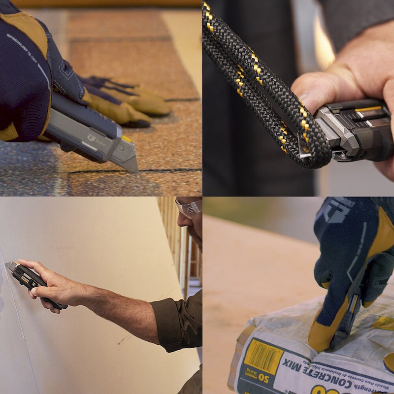 cutter-grattoir-2-en-1-tb-h4s5-01-toughbuilt (4).jpg