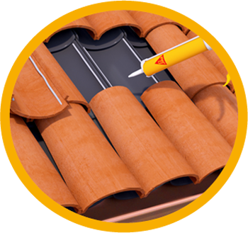 glo-sikaflex-pro-11fc-roof-tile-adhesive.png