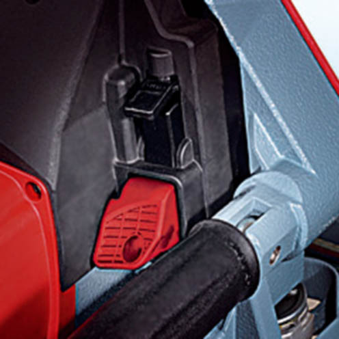 z4_detail02_zoom51K24GUzV5gSA.jpg